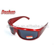 Sports sunglasses with high quality