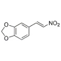 MNS (3,4-metilenodioxi-β-nitroestireno, MDBN) 1485-00-3