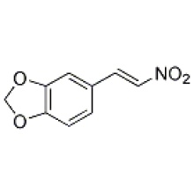 MNS (3,4-Methylendioxy-β-nitrostyrol, MDBN) 1485-00-3