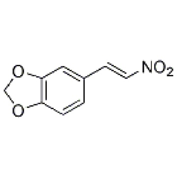 MNS (3,4-Methylenedioxy-β-nitrostyrene, MDBN) 1485-00-3