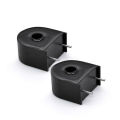 High Precision Mini PCB Mount Current Transformer