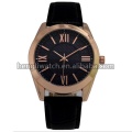 New Style Quartz Fashion Alloy Watch Hl-Bg-078