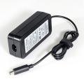 42V 2A Li-ion Charger For Electric Bicycle M365