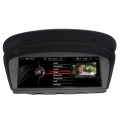 2018 Factory Android Car DVD Player for BMW