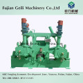 Straightening Machine / Straightener Machine / Casting Machine Part for Steel Making