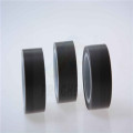 FEP high temperature cable adhesive tape