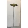 Outdoor High Mast Lamp