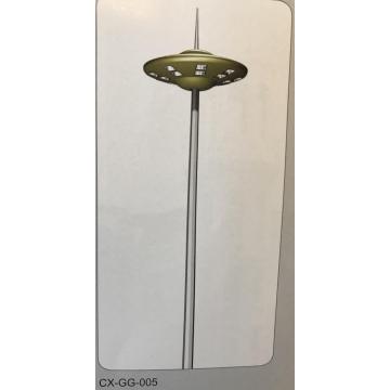 Outdoor High Mast Lamp