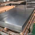 304 Stainless Steel Sheet