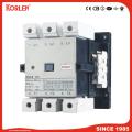 Venta Contactor de CA eléctrica magnética de alta calidad