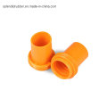 Silicone Rubber Bushing