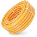 12.5mm high pressure spray hose b.p.120bar