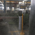 Mosquito Nets For Windows Aluminium Mesh