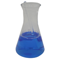 Natural Organic Blue Spirulina Phycocyanin Powder