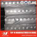 Industrie Heavy Duty Steel Cord Conveyor Belt