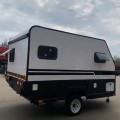 Motorhomes Cheap Motorhomes Camping car Electric Bicycle