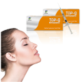 1ml Hyaluronic acid injectable filler for wrinkles