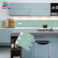 Cheap non slippery floor and wall tiles