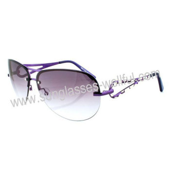 Ladies Sunglasses