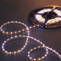 SMD 335 Side View LED Light Strip