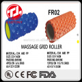 Exercise Yoga Foam Roller