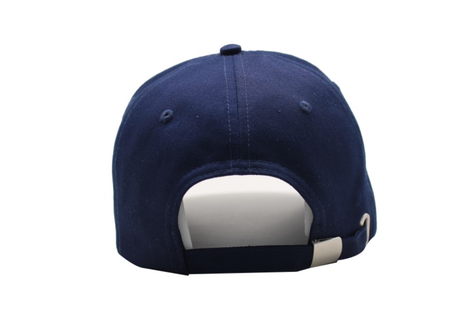 Cotton Custom High Quality Embroidery Hats Baseball 3