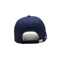 Cotton Custom High Quality Embroidery Hats Baseball Caps