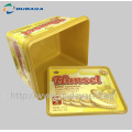 Contenedor IML Food Grade Plastic Box