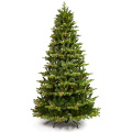 White christmas tree Christmas tree mix Christmas tree for christmas decoration led light Christmas tree