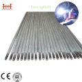 300-400mm length aws e 6011 Welding Electrodes