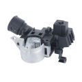 Ignition Switch Coluna Lock Housing 9L8Z3511a para Ford