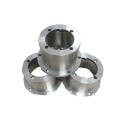 OEM stainless steel lost wax investment casting factory