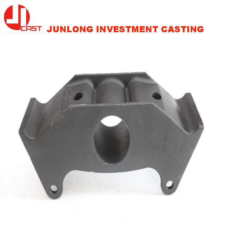 investment castings junlong-china (2) investment castings junlong-china (2)