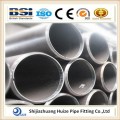 A335 p11 Seamless Alloy Pipe tubes