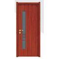 Interior Wooden Doors For Home