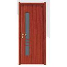 Interior Wooden Doors For Home