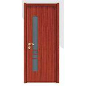 Interior Wooden Doors For Home