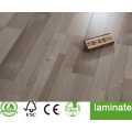 Laminate Flooring 8mm Thick