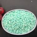 EDTA compound fertilizer 15-5-25 for fruit trees