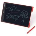 Wicue 12 inch LCD Writing Tablet Handwriting Board