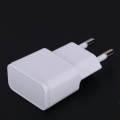 USB2.0 mobile phone charger with KC/KCC certificate