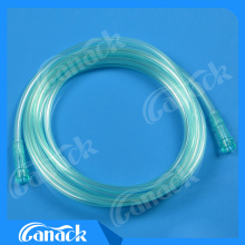 Disposable Oxygen Connecting Tube with Ce&ISO