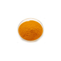 Vitamines nutritives en poudre premium