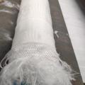 PP Filament Geotextile en polypropylène tissé