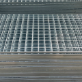 Steel grating,bar grating,steel grating plate