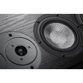 Dumbbell Design Surround Speaker