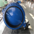 Customized Valve castings Butterfly Valve castings