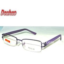 high power reading glasses