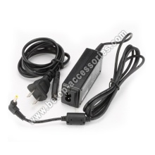 New AC Adapter Charger For HP Compaq 120W 18.5V 6.5A 5.5x2.5
