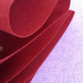 Nonwoven Fabric 100% Virgin Polypropylene Felt